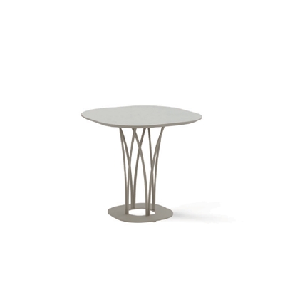 koru table.80